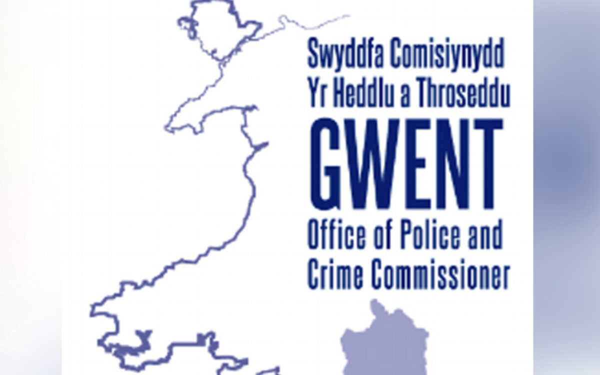 PCC Awards logo
