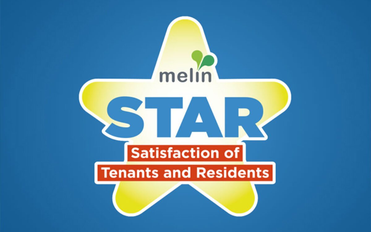 The STAR surveys are out