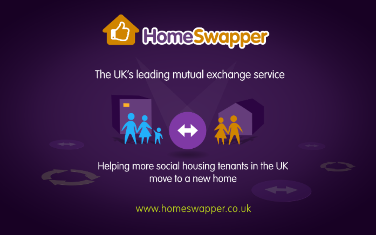 HomeSwapper