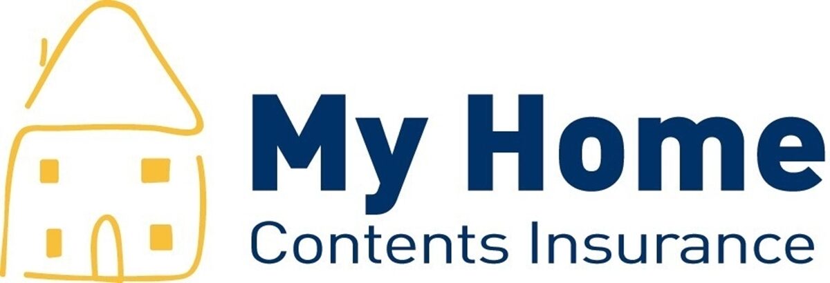 My Home Contents Insurance logo