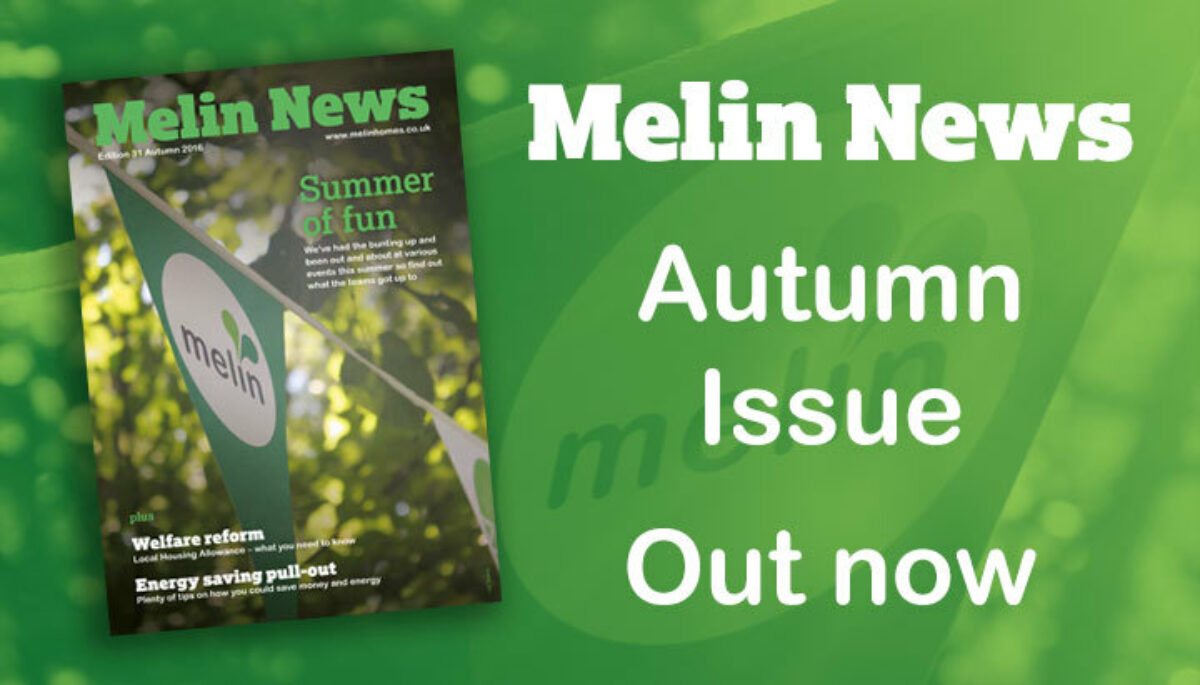 Newyddion Melin
