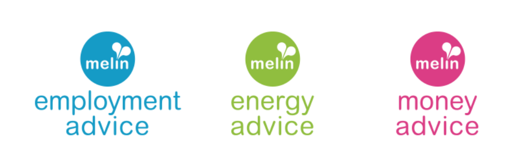 Our Income and Inclusion team