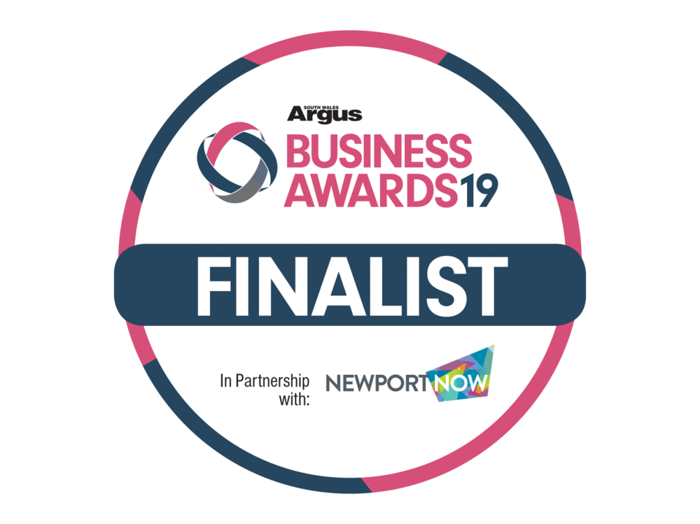 South Wales Argus Business Awards