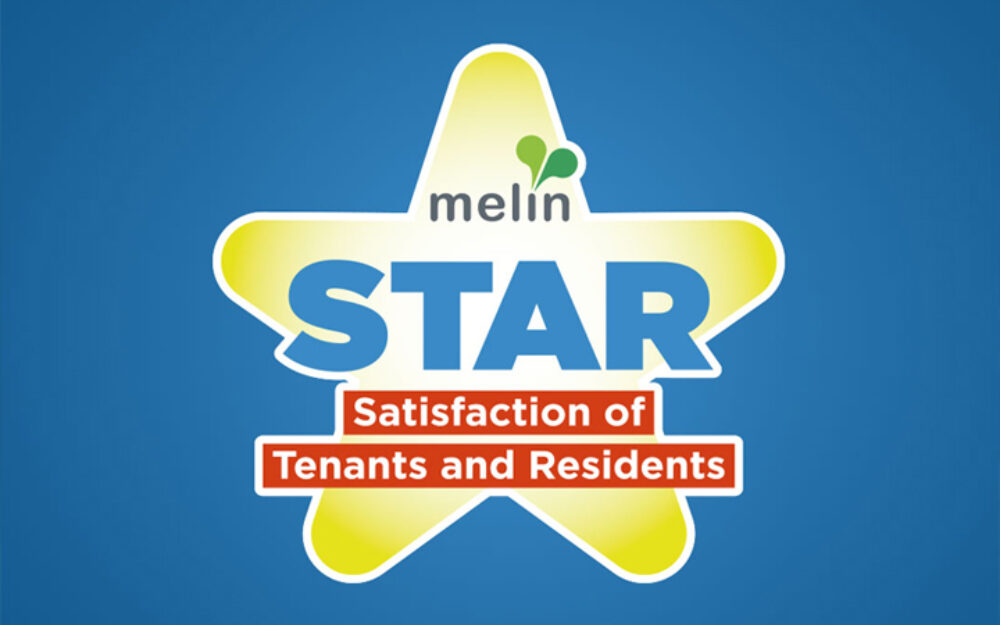 The STAR surveys are out