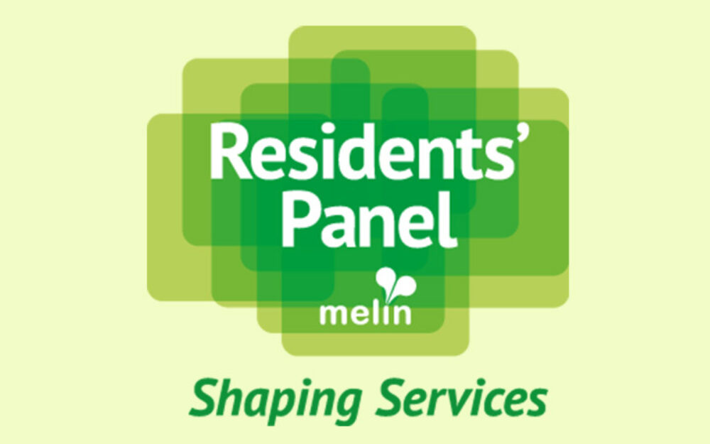 Residents’ Panel